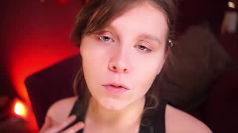 constant schedule Wednesday  Friday  Saturday  Sunday  The Rosemarie online show from February 14, 2026, 5:48 am