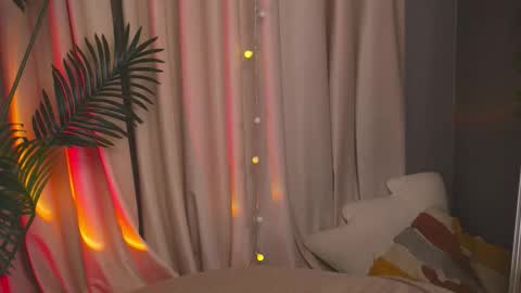 constant schedule Wednesday  Friday  Saturday  Sunday  The Rosemarie online show from March 18, 2026, 5:43 am