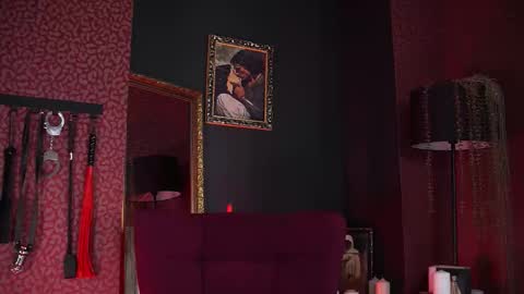 constant schedule Wednesday  Friday  Saturday  Sunday  The Rosemarie online show from March 31, 2026, 6:03 am