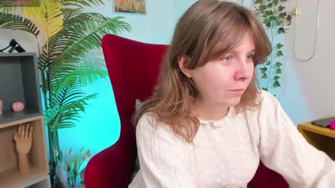 constant schedule Wednesday  Friday  Saturday  Sunday  The Rosemarie online show from April 4, 2026, 5:38 am