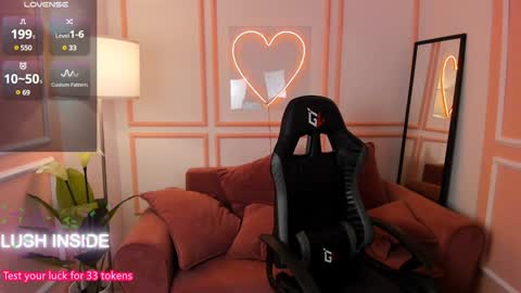 Alison online show from January 24, 2025, 5:00 pm