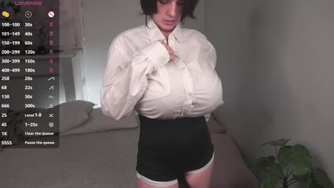 Ariana online show from February 24, 2026, 6:06 pm