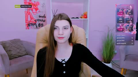 Ask me3 online show from January 25, 2025, 4:24 pm