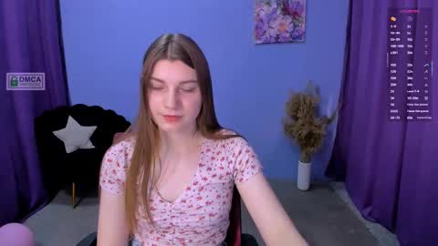 Ask me3 online show from February 11, 2025, 4:13 pm