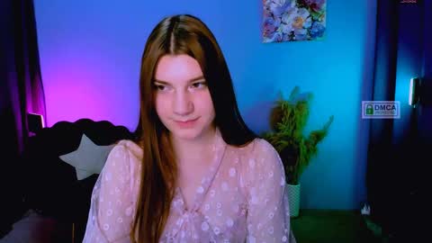 Ask me3 online show from February 14, 2025, 4:31 pm