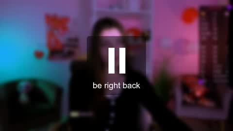 Ask me3 online show from February 24, 2025, 4:15 pm