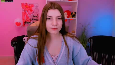 Ask me3 online show from March 3, 2025, 9:44 am