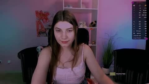 Ask me3 online show from March 10, 2025, 4:57 pm