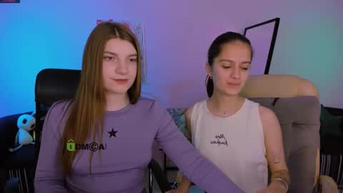 Ask me3 online show from October 4, 2025, 9:07 am