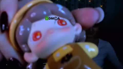 Ask me3 online show from October 9, 2025, 1:09 pm