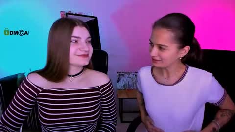 Ask me3 online show from October 17, 2025, 6:05 am