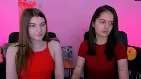 Ask me3 online show from November 22, 2025, 10:36 am