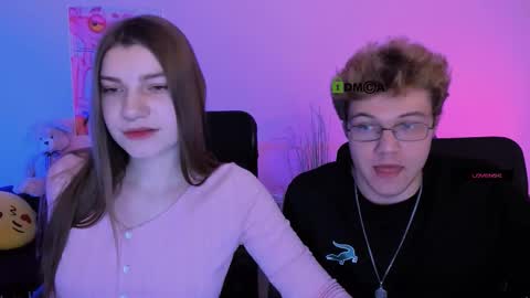 Ask me3 online show from January 8, 2026, 10:39 am