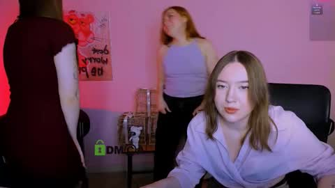 Ask me3 online show from January 11, 2026, 10:20 am