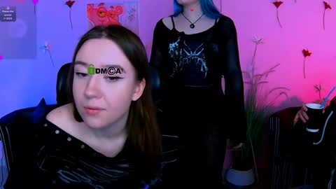 Ask me3 online show from April 18, 2026, 8:51 am