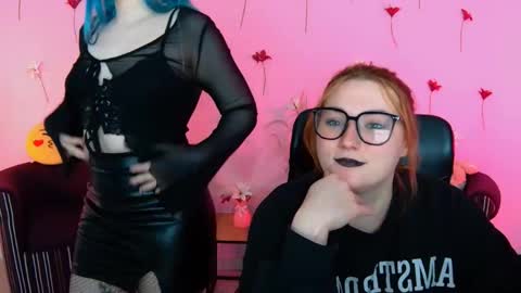 Ask me3 online show from April 21, 2026, 7:58 am