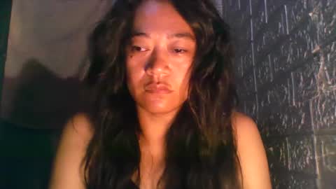 pure_sweetasian online show from January 13, 2026, 8:03 pm