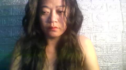 pure_sweetasian online show from March 22, 2026, 3:48 pm