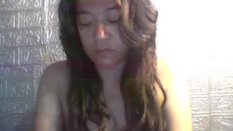 pure_sweetasian online show from April 14, 2026, 8:15 pm