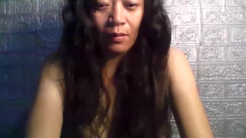 pure_sweetasian online show from April 19, 2026, 8:55 pm