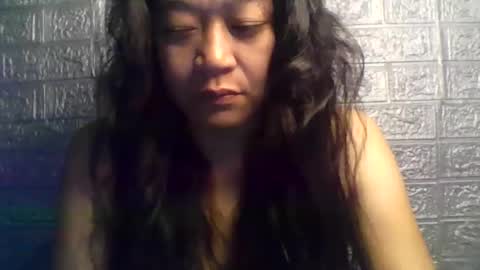 pure_sweetasian online show from April 22, 2026, 8:54 pm