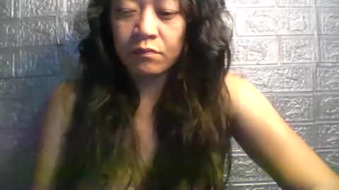 pure_sweetasian online show from April 29, 2026, 9:43 pm