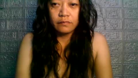 Snapshot of pure_sweetasian chatting on July 26, 2026, 9:11 pm pure_sweetasian online show from July 26, 2026, 9:11 pm