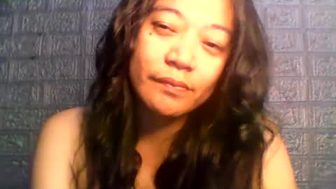 Snapshot of pure_sweetasian chatting on July 27, 2026, 8:49 pm pure_sweetasian online show from July 27, 2026, 8:49 pm