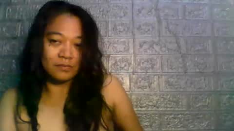 Snapshot of pure_sweetasian chatting on July 31, 2026, 8:19 pm pure_sweetasian online show from July 31, 2026, 8:19 pm