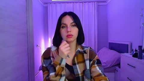 Snapshot of pure_temptation_j chatting on January 12, 2026, 4:01 pm Julia online show from January 12, 2026, 4:01 pm