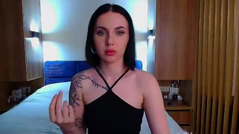 Snapshot of pure_temptation_j chatting on June 11, 2026, 2:26 pm Julia online show from June 11, 2026, 2:26 pm