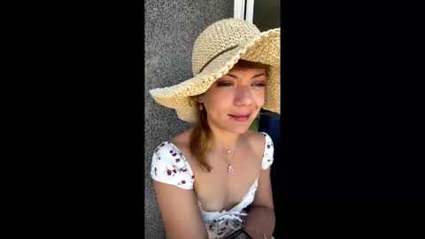 pureangel_new online show from June 3, 2026, 10:51 am