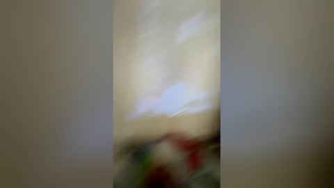Snapshot of pureangel_new chatting on June 3, 2026, 2:33 pm pureangel_new online show from June 3, 2026, 2:33 pm