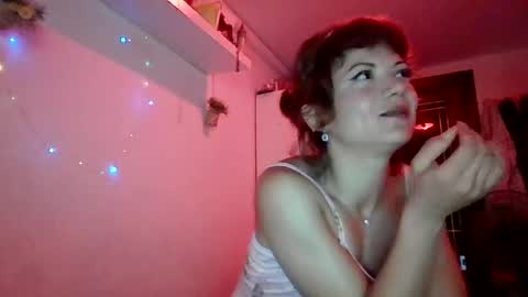 Snapshot of pureangel_new chatting on July 21, 2026, 10:12 pm pureangel_new online show from July 21, 2026, 10:12 pm