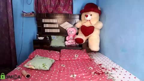 Pureannuals online show from December 3, 2024, 2:47 am