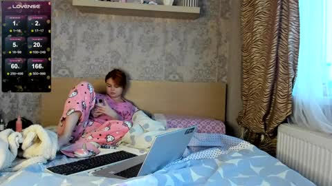 Katty online show from December 21, 2024, 10:28 am