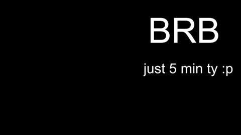 Katty online show from January 18, 2025, 10:17 am