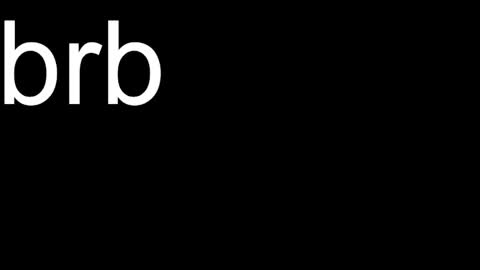 Katty online show from September 12, 2025, 11:32 am