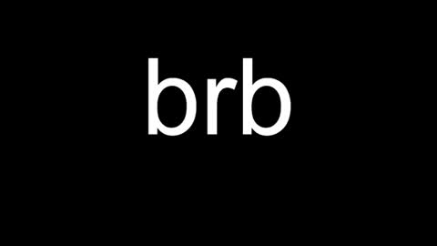 Katty online show from September 25, 2025, 11:36 am