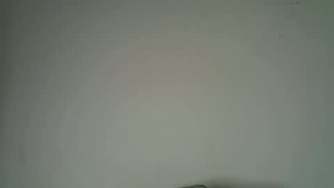 Pureblack  online show from October 5, 2025, 3:27 am