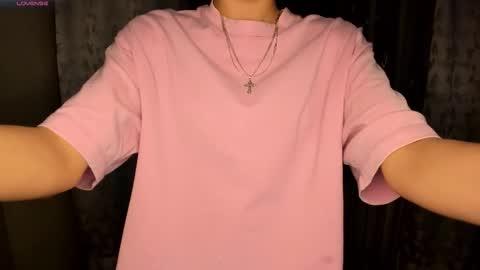 purebliss  online show from February 23, 2026, 8:17 pm