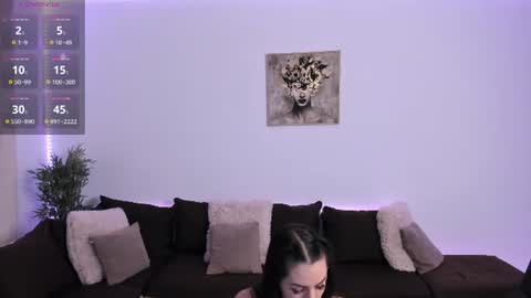 Snapshot of purebliss_ chatting on July 20, 2026, 7:16 pm purebliss online show from July 20, 2026, 7:16 pm
