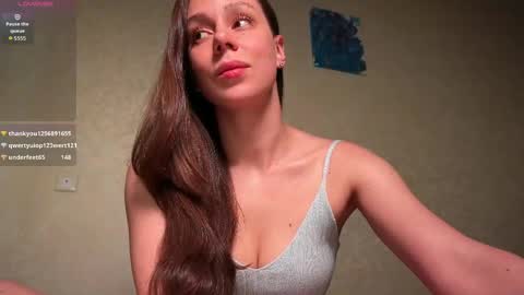 Snapshot of puredesire_ chatting on May 18, 2026, 11:16 am puredesire_ online show from May 18, 2026, 11:16 am