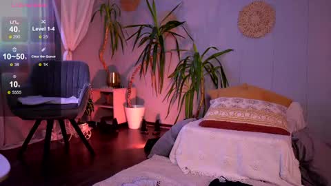 Emily online show from July 5, 2026, 4:19 am