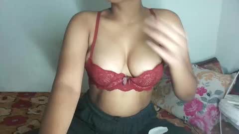 Your love online show from December 2, 2025, 9:36 am