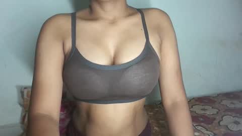 Your love online show from February 20, 2026, 9:32 am