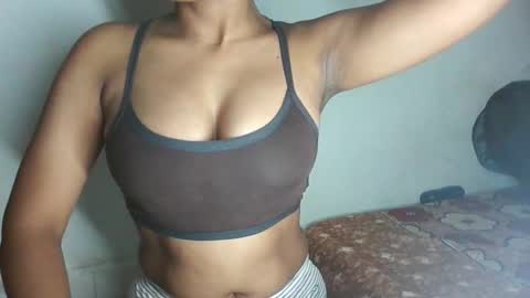 Your love online show from March 24, 2026, 9:36 am