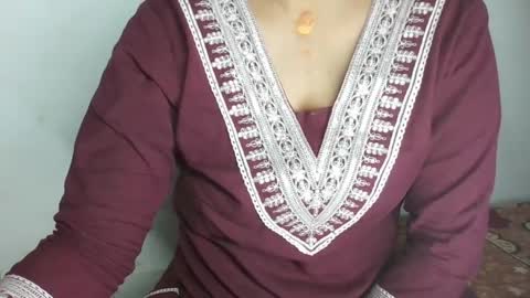 Your love online show from April 6, 2026, 5:08 am