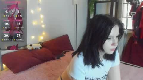 pureglow online show from February 12, 2026, 8:53 am