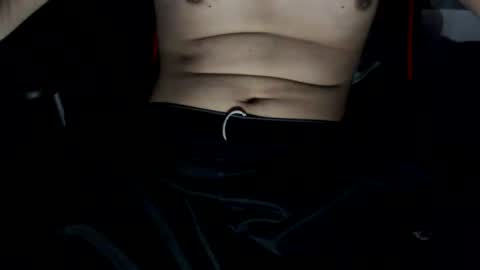 purelydom online show from December 18, 2025, 9:59 am